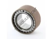 AL-BC2-0153-SKF