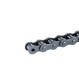 ANSI40-1-ELITE-DIN8188-5M-IWIS