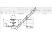 AOH24056G-SKF