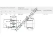 AOH3048-SKF