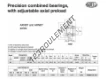 ARNBT55145-NADELLA