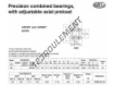 ARNBT60150-NADELLA