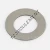 AS1730-SKF