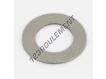 AS1730-SKF