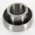ASNH-512-610-SKF