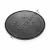 ASNH513-611-SKF