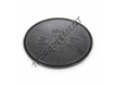 ASNH513-611-SKF