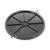 ASNH513-611-SKF