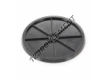 ASNH513-611-SKF