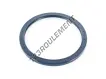 ASP-120X140X7.500-NBR
