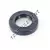 ASP-19.050X31.750X6.350-NBR