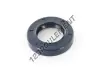ASP-19.050X31.750X6.350-NBR