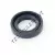 ASP-19.050X31.750X6.350-NBR