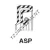 ASP-19.050X31.750X6.350-NBR
