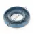 ASP-20.620X41.270X6.350-NBR