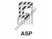 ASP-26.04X42.86X6-NBR