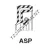 ASP-26X337X7-NBR