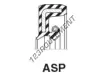 ASP-30X47X6-NBR