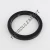 ASP-95X120X12-NBR