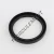 ASP-95X120X12-NBR