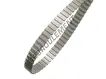 AT5-710-16-OPTIBELT