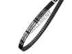 AVX13X1175-TM-OPTIBELT