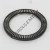 AX6-6590-TIMKEN