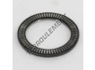 AX6-6590-TIMKEN