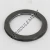 AX6-6590-TIMKEN