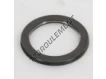 AX6-6590-TIMKEN