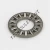 AXK1226-SKF