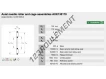 AXK130170-INA