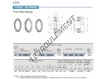 AZ203510-IKO