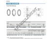 AZ22036052-IKO