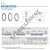 AZ8011528-IKO