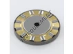 AZK40689-IKO