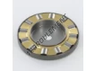 AZK40689-IKO