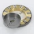 AZK40689-IKO