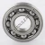 B25-165-NSK