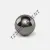BA-1.50-INOX-AISI316-L