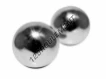 BA-15-INOX-1KG