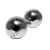 BA-2-INOX-1KG