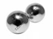 BA-2-INOX-1KG