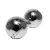 BA-2-POLYPROPYLENE-GRIII-1000PCS