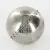 BA-23-CHROME