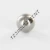BA-3-AISI316-INOX