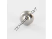 BA-3-AISI316-INOX