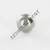 BA-3-INOX-GRADE10