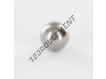BA-4-INOX-AISI304