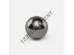 BA-5.80-ACIER-BLACKBEARING